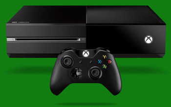 E3 2013 - Conférence Microsoft, Xbox One et jeux vidéo