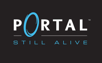 Portal : retour sur le succès d'une légende - 1ère partie