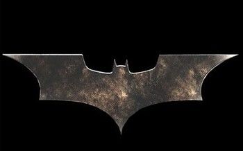 Dossier Ciné : Qui est vraiment Batman ? - Partie 2