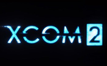 XCOM 2 - Critique PC