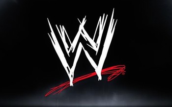 Soirée WWE WLive à Bercy