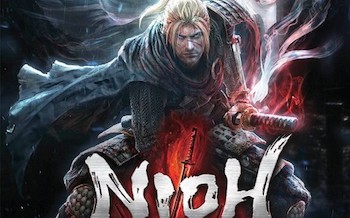 Nioh - Critique PS4