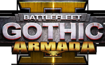 Battlefleet Gothic Armada 2 - Annonce du jeu